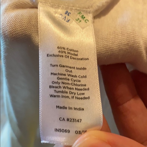 Top - Picture 4 of 4